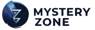 Mystery Zone LLC